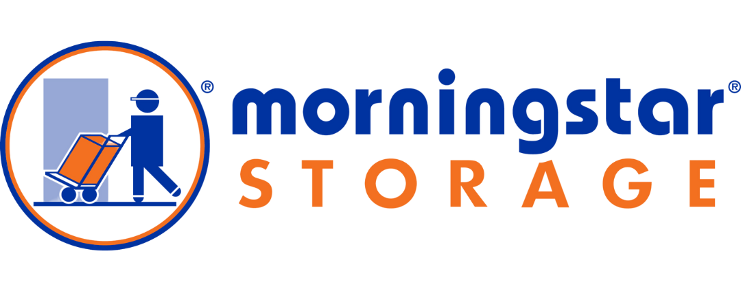 Morning Star Storage