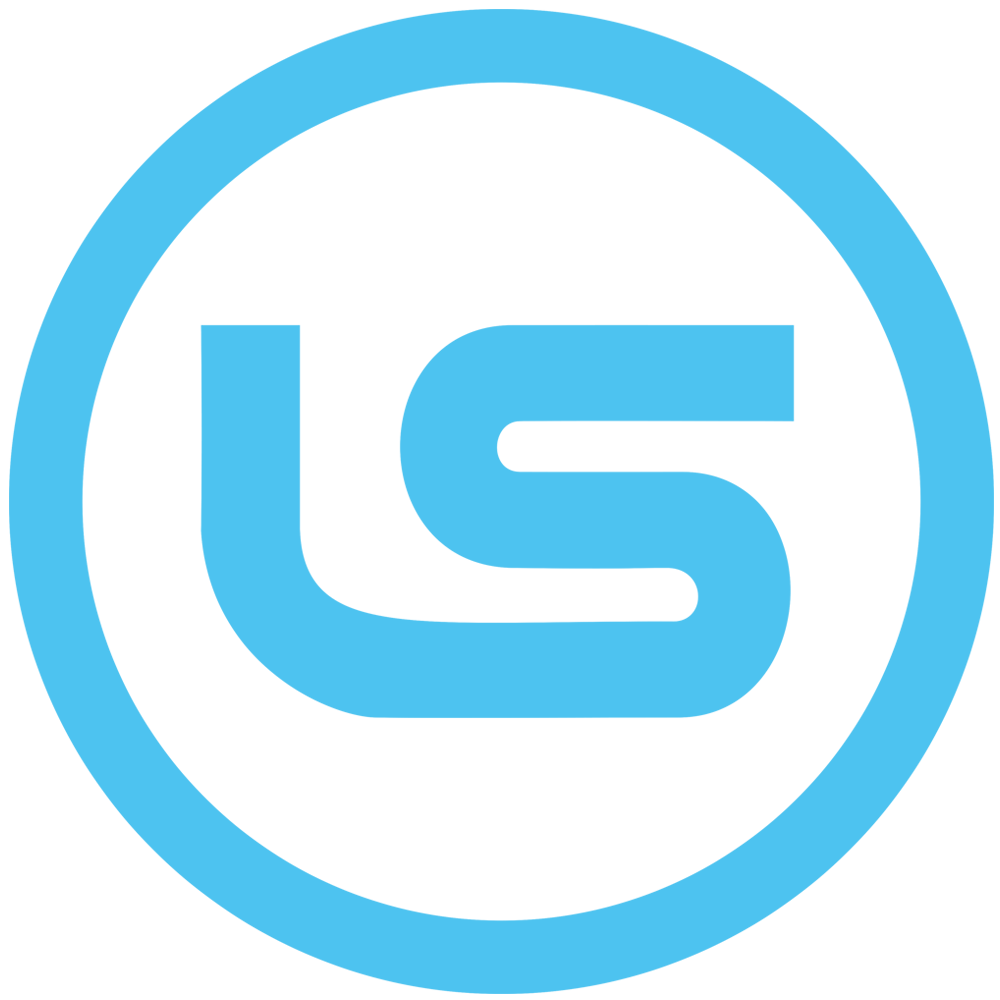LS-Logo.png