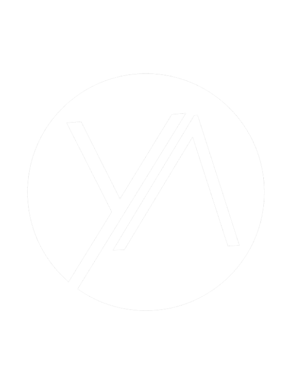 Life Source Young Adults