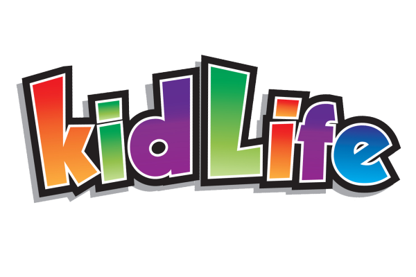 kidlife.png